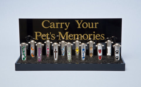 Online pet urns cheap